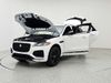 Jaguar F-PACE F-PACE P250 R-DYNAMIC S