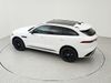 Jaguar F-PACE F-PACE P250 R-DYNAMIC S