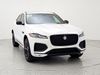 Jaguar F-PACE F-PACE P250 R-DYNAMIC S