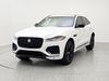Jaguar F-PACE F-PACE P250 R-DYNAMIC S