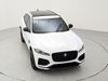 Jaguar F-PACE F-PACE P250 R-DYNAMIC S