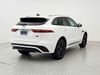 Jaguar F-PACE F-PACE P250 R-DYNAMIC S
