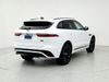 Jaguar F-PACE F-PACE P250 R-DYNAMIC S