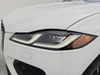 Jaguar F-PACE F-PACE P250 R-DYNAMIC S