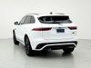 Jaguar F-PACE F-PACE P250 R-DYNAMIC S