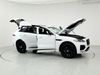Jaguar F-PACE F-PACE P250 R-DYNAMIC S