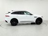 Jaguar F-PACE F-PACE P250 R-DYNAMIC S