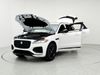 Jaguar F-PACE F-PACE P250 R-DYNAMIC S