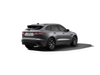 Jaguar F-PACE F-PACE P250 R-DYNAMIC S