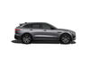 Jaguar F-PACE F-PACE P250 R-DYNAMIC S