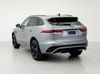 Jaguar F-PACE F-PACE P250 R-DYNAMIC S