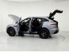Jaguar F-PACE F-PACE P250 R-DYNAMIC S