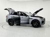 Jaguar F-PACE F-PACE P250 R-DYNAMIC S