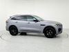 Jaguar F-PACE F-PACE P250 R-DYNAMIC S