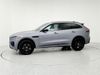 Jaguar F-PACE F-PACE P250 R-DYNAMIC S