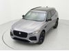 Jaguar F-PACE F-PACE P250 R-DYNAMIC S