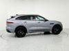 Jaguar F-PACE F-PACE P250 R-DYNAMIC S