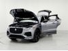 Jaguar F-PACE F-PACE P250 R-DYNAMIC S