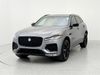 Jaguar F-PACE F-PACE P250 R-DYNAMIC S