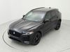 Jaguar F-PACE F-PACE P250 R-DYNAMIC S