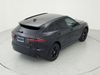 Jaguar F-PACE F-PACE P250 R-DYNAMIC S