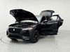 Jaguar F-PACE F-PACE P250 R-DYNAMIC S