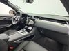 Jaguar F-PACE F-PACE P250 R-DYNAMIC S
