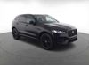Jaguar F-PACE F-PACE P250 R-DYNAMIC S