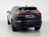 Jaguar F-PACE F-PACE P250 R-DYNAMIC S