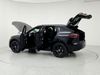 Jaguar F-PACE F-PACE P250 R-DYNAMIC S