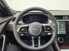 Jaguar F-PACE F-PACE P250 R-DYNAMIC S