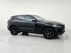 Jaguar F-PACE F-PACE P250 R-DYNAMIC S