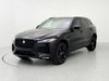 Jaguar F-PACE F-PACE P250 R-DYNAMIC S