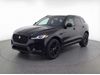 Jaguar F-PACE F-PACE P250 R-DYNAMIC S