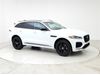 Jaguar F-PACE F-PACE P250 R-DYNAMIC S