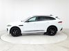 Jaguar F-PACE F-PACE P250 R-DYNAMIC S