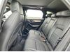 Jaguar F-PACE F-PACE P250 R-DYNAMIC S