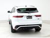 Jaguar F-PACE F-PACE P250 R-DYNAMIC S