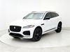 Jaguar F-PACE F-PACE P250 R-DYNAMIC S