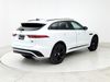 Jaguar F-PACE F-PACE P250 R-DYNAMIC S
