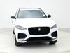 Jaguar F-PACE F-PACE P250 R-DYNAMIC S