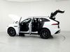 Jaguar F-PACE F-PACE P250 R-DYNAMIC S