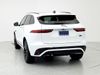 Jaguar F-PACE F-PACE P250 R-DYNAMIC S