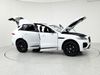 Jaguar F-PACE F-PACE P250 R-DYNAMIC S
