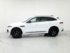 Jaguar F-PACE F-PACE P250 R-DYNAMIC S