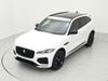 Jaguar F-PACE F-PACE P250 R-DYNAMIC S