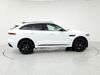 Jaguar F-PACE F-PACE P250 R-DYNAMIC S