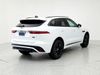 Jaguar F-PACE F-PACE P250 R-DYNAMIC S
