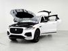 Jaguar F-PACE F-PACE P250 R-DYNAMIC S