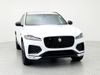 Jaguar F-PACE F-PACE P250 R-DYNAMIC S